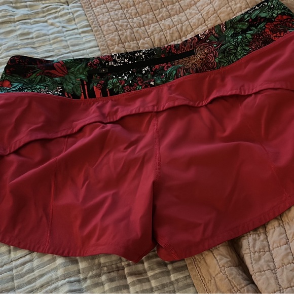 VGUC - Picture 1 of 1